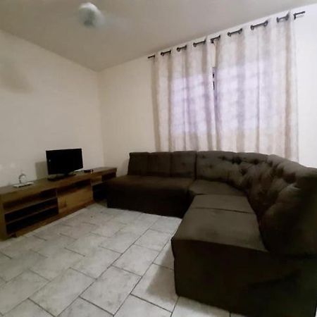 Cantinho Do Sossego Villa Olimpia Exterior photo