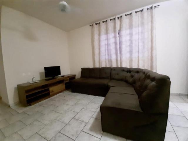 Cantinho Do Sossego Villa Olimpia Exterior photo